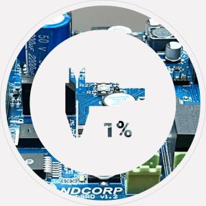 plata-stabilizatora-ndcorp plata-stabilizatora-ndcorp