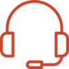 headset